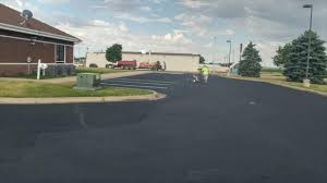  Corinth, TX Driveway Paving Services Pros